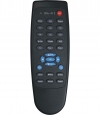 Remote Controller